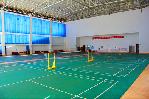 zë(chng)|zë(chng)r(ji)X-WꌣI(y)ë(chng)O(sh)S